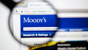 Moodys