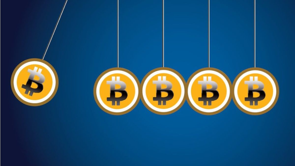 Seit 2008: Diese 10 Ereignisse haben Bitcoin geprägt