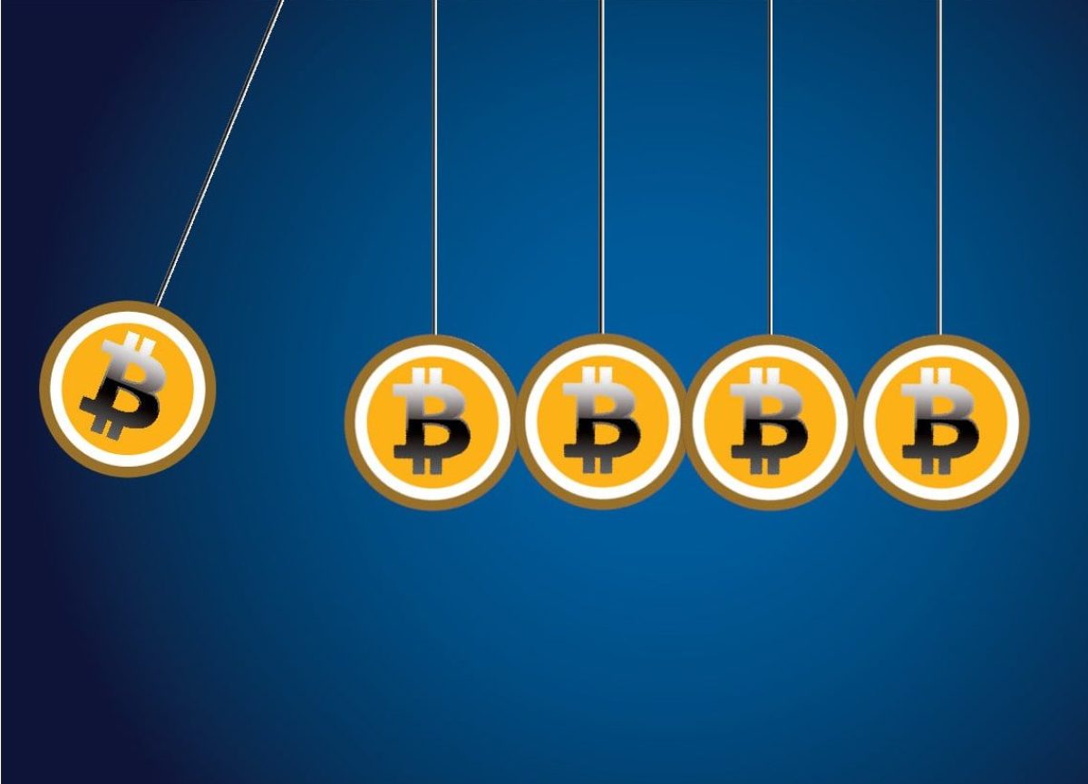 Seit 2008: Diese 10 Ereignisse haben Bitcoin geprägt