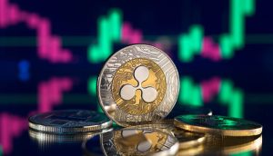 Will SEC appeal Ripple decision?