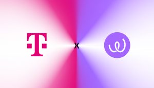 Telekom