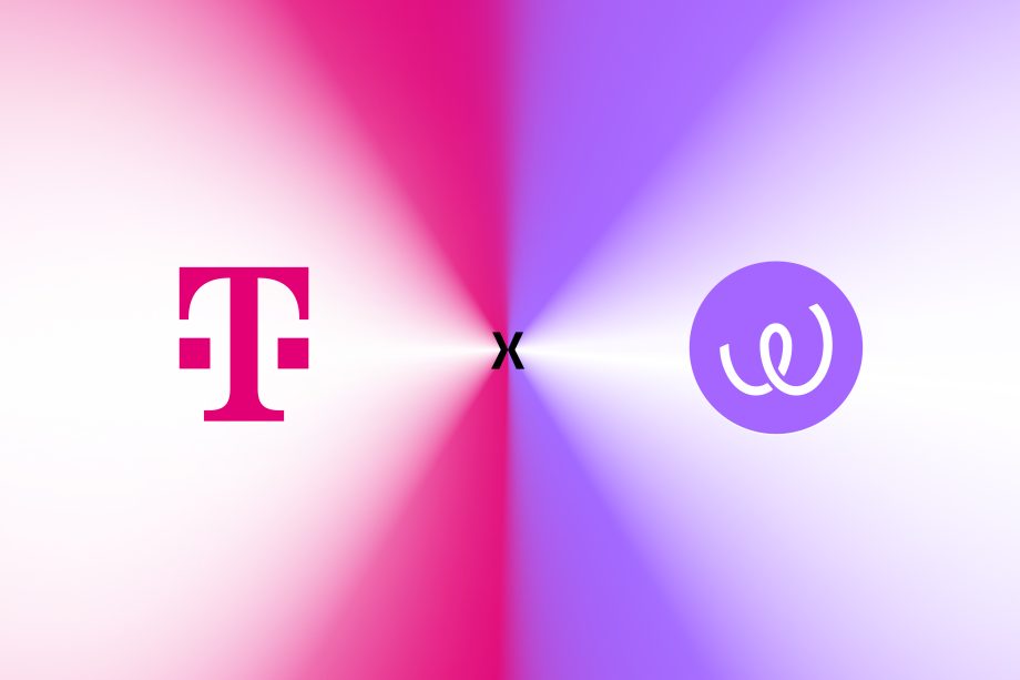 Telekom