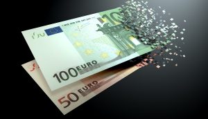 Digitaler Euro