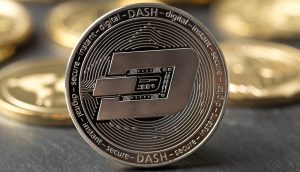 Dash