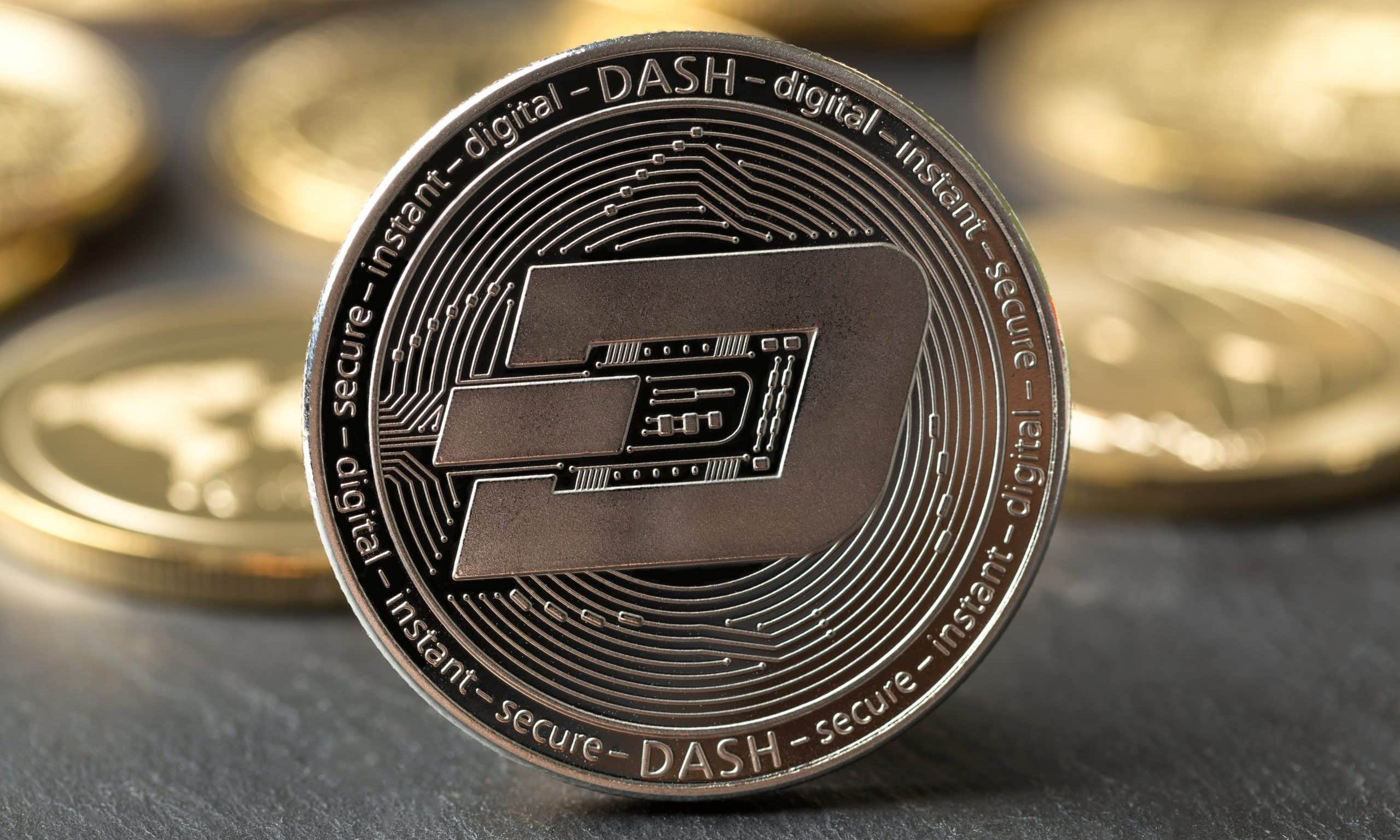 Dash