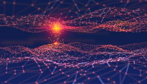 Krypto Blockchain