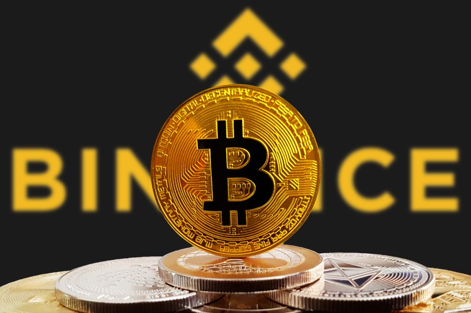 BNB Token