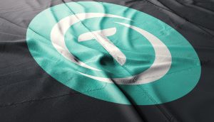 Prime Trust TrueUSD