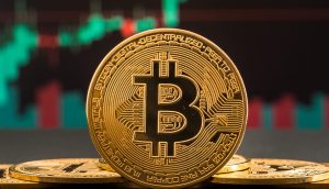 Bitcoin im Korrekturmodus. Wie geht es weiter?