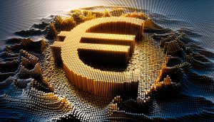 digitaler Euro