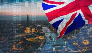 a16z UK