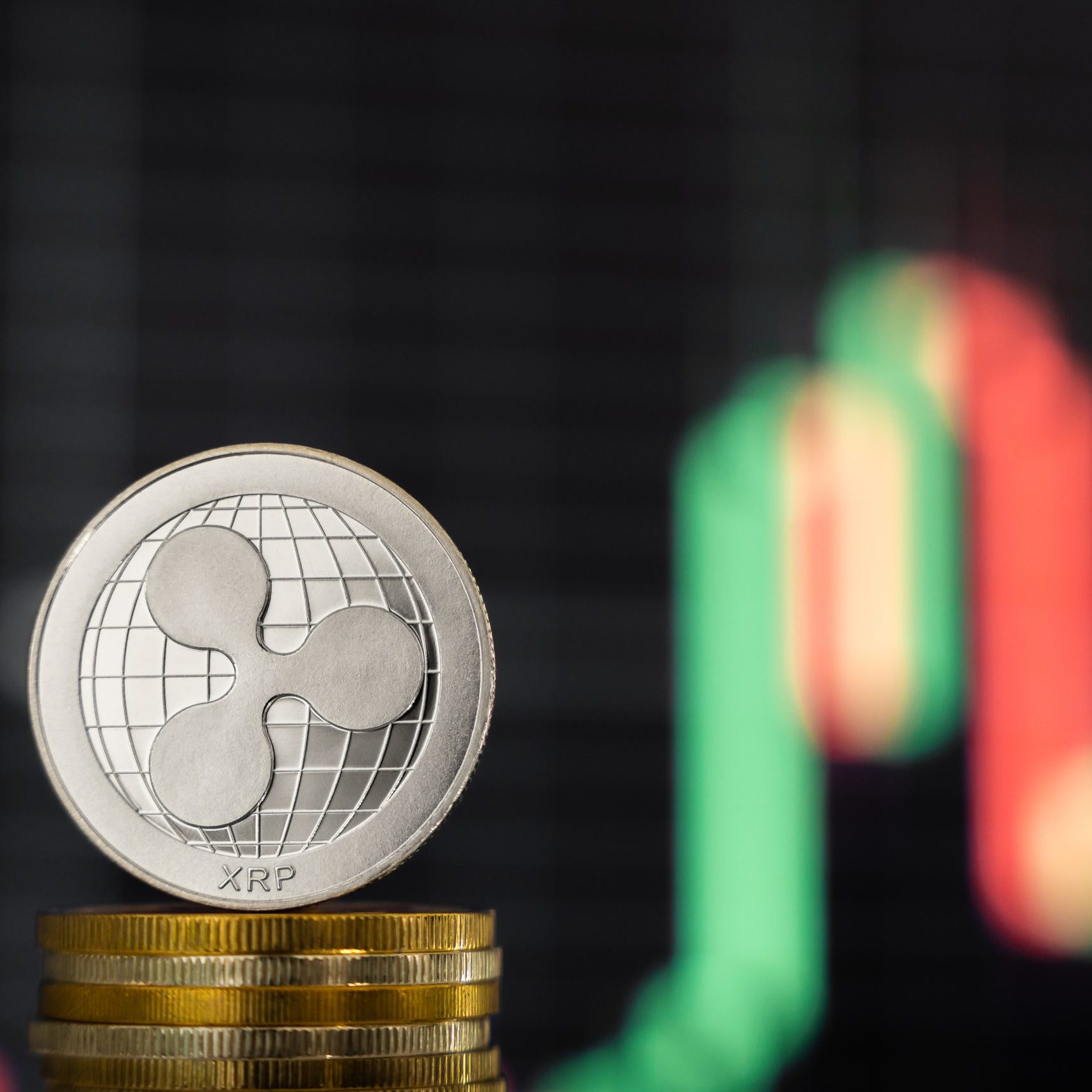 Ripple vs. Bitcoin: Das unterscheidet die beiden Projekte