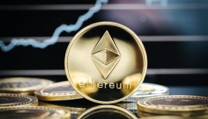 On-Chain-Aktivität im Ethereum-Layer-2-Ökosystem knackt Rekorde