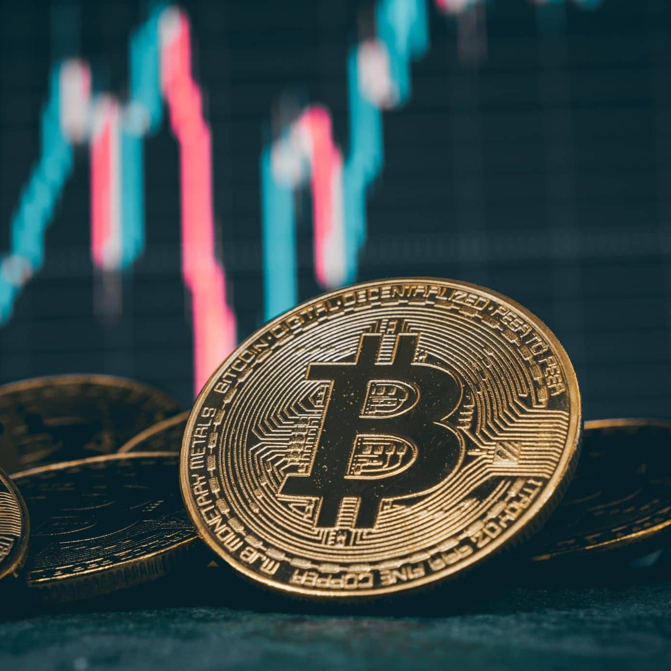 Aktuelle Optionen- News | BTC-ECHO