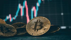 Krypto CFD