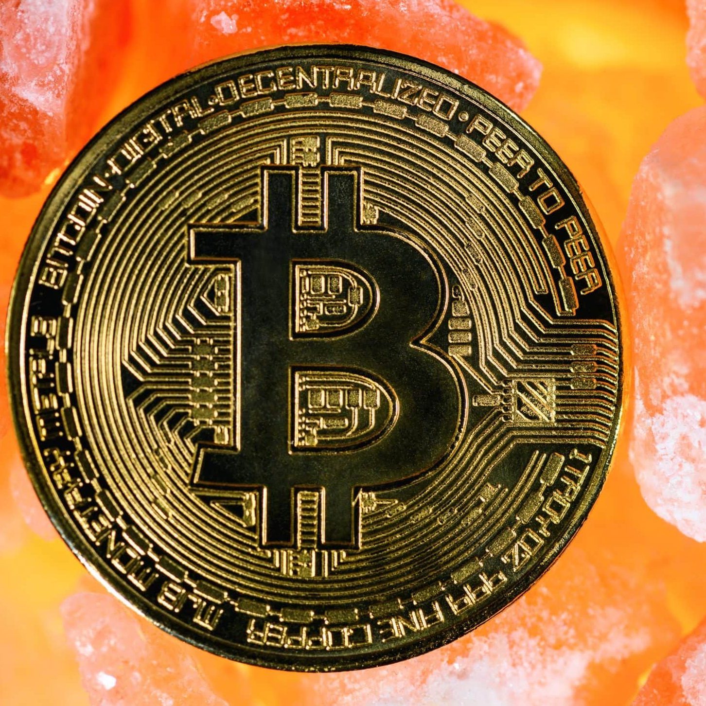 Price Temperature Index: Deshalb ist Bitcoin unterbewertet