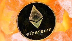 Ethereum