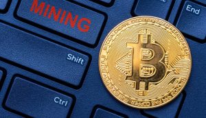 Binance