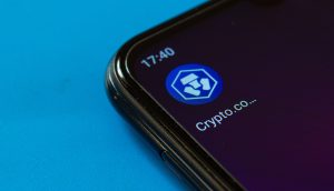 Crypto.com