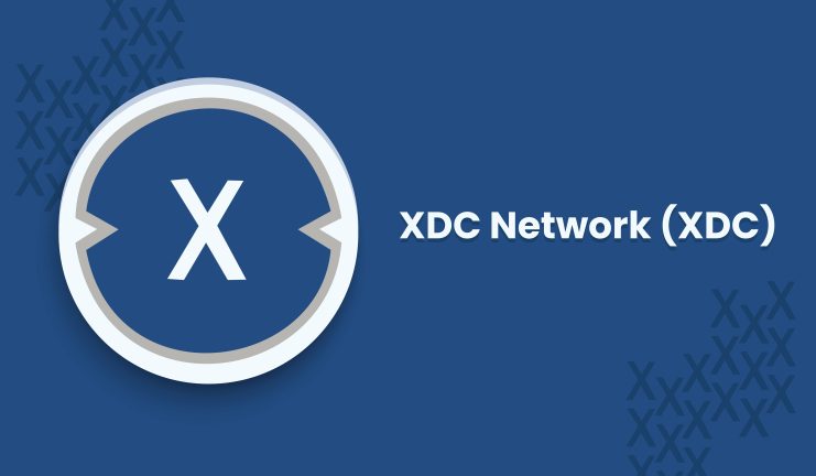 XDC