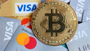 Cryptopay
