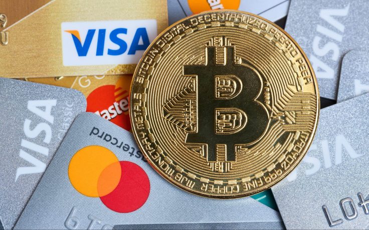 Cryptopay
