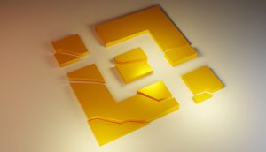 Binance