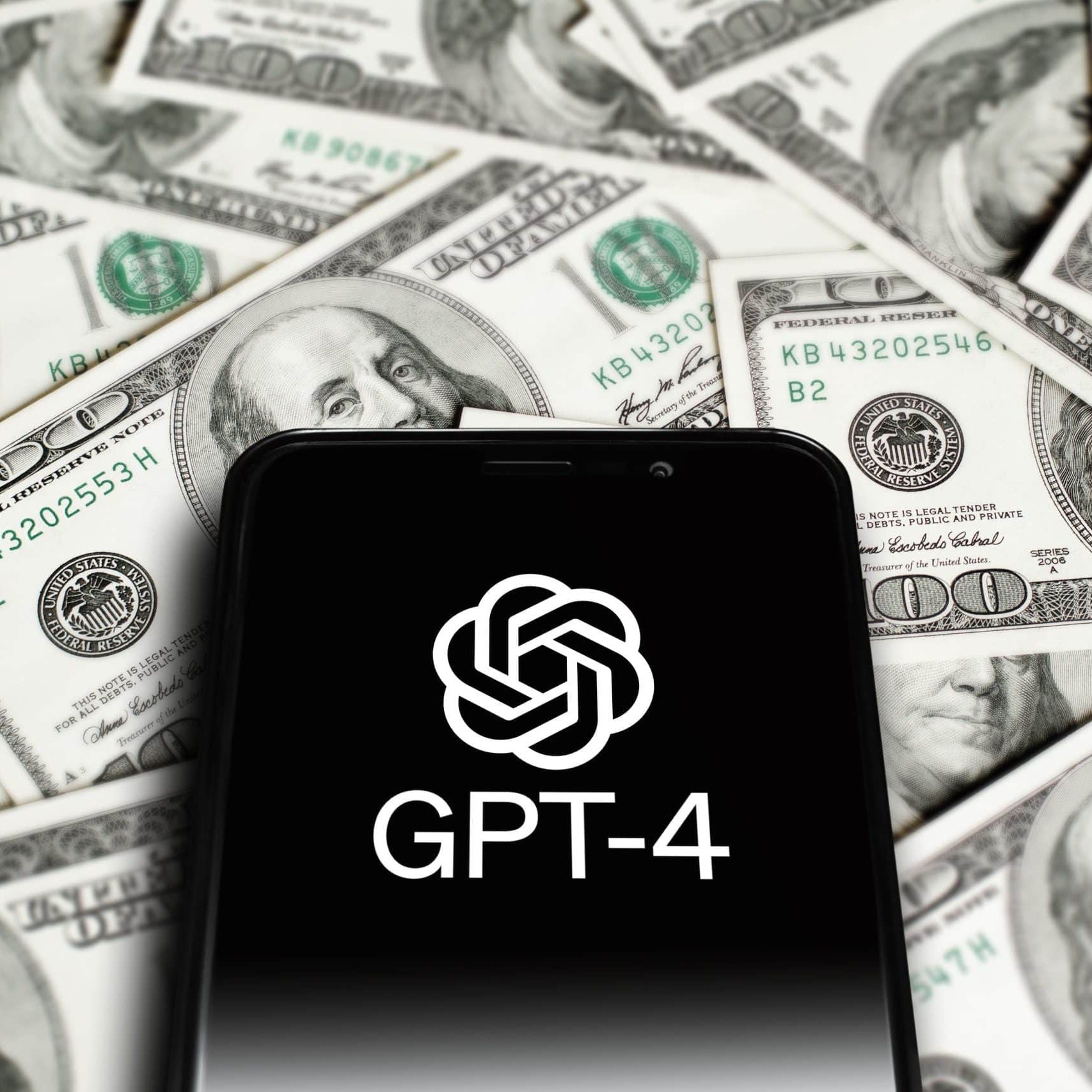 Aktuelle Analyse- News | BTC-ECHO