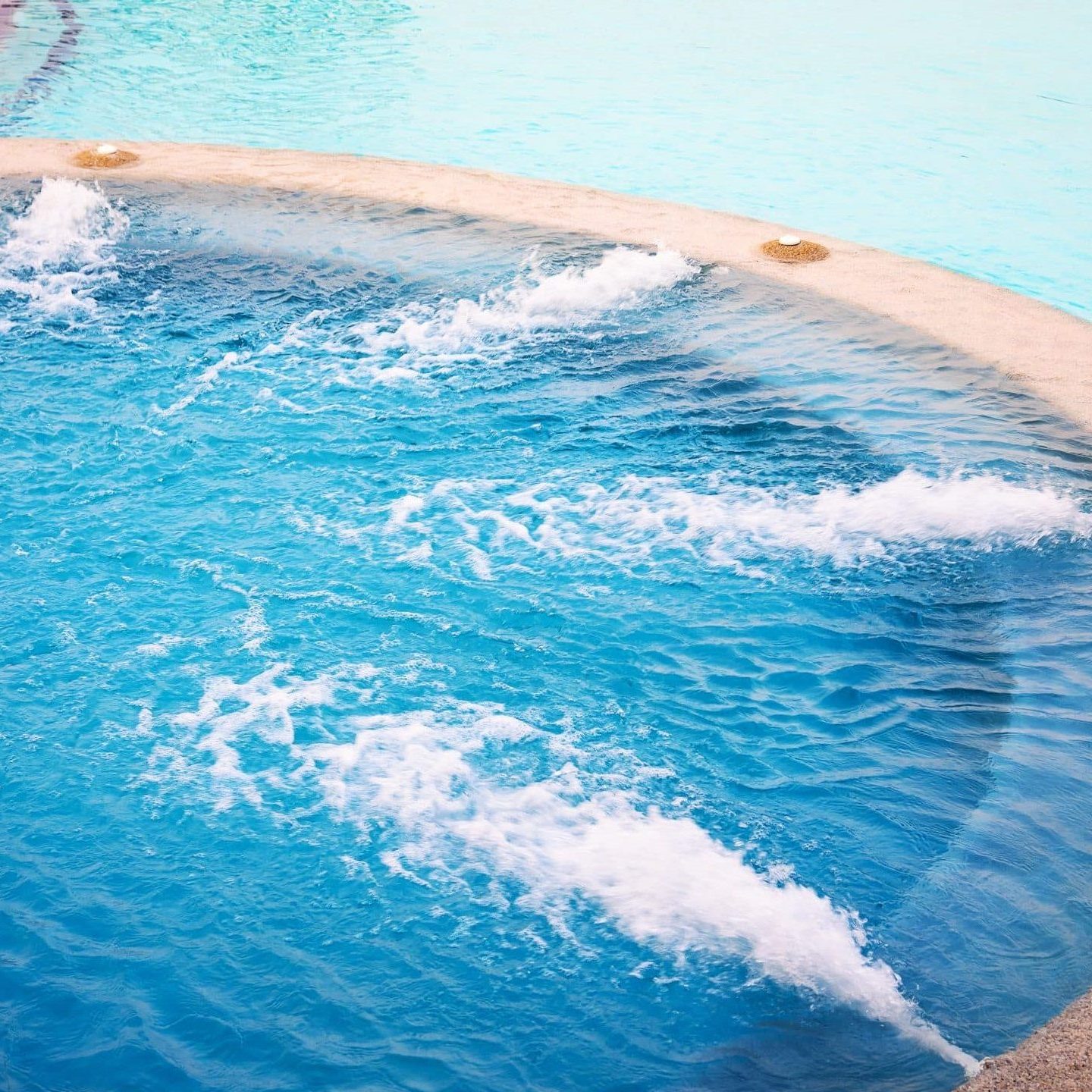 Energiewende mal anders: Bitcoin-Mining für warmes Wasser