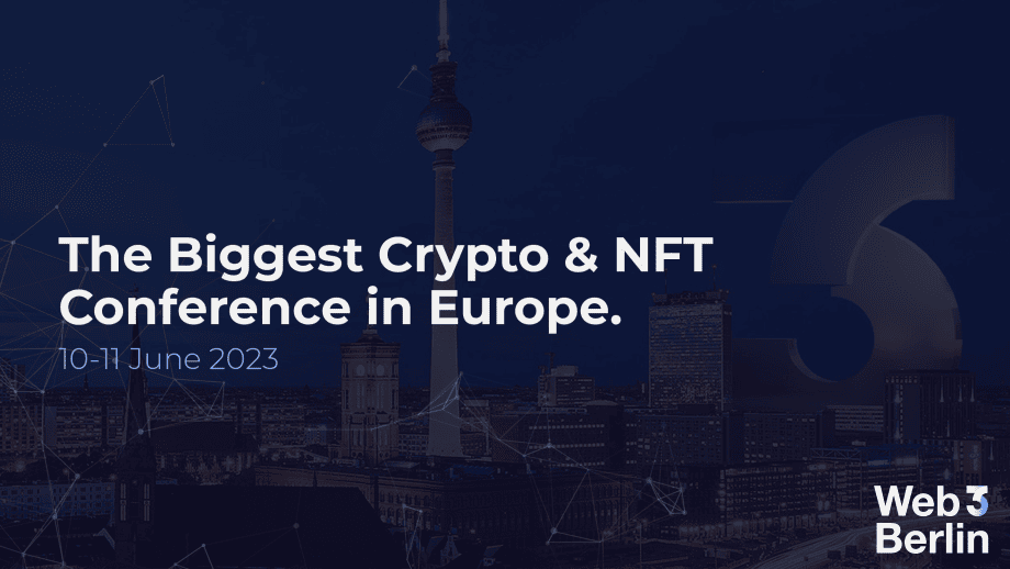 Web3-Berlin-F-hrende-NFT-und-Kryptokonferenz-steht-kurz-bevor