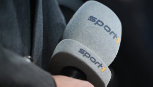 Sport1