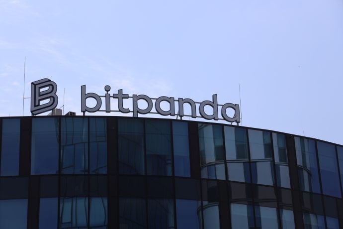 Bitpanda