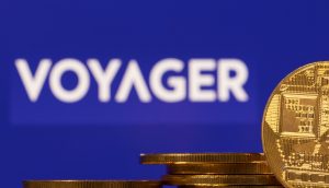 Voyager