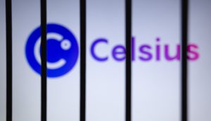 Celsius