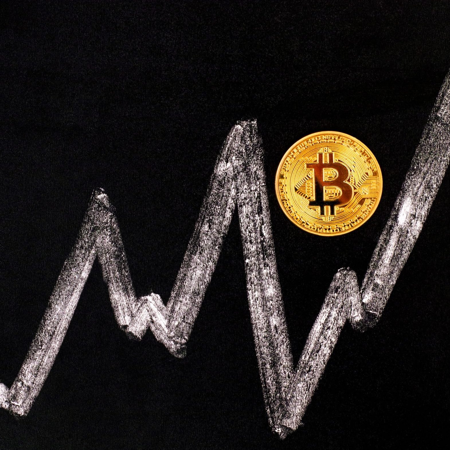 Bitcoin-Kurs vorhersagen? Mit diesem Indikator soll das gehen