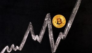 Bitcoin-Kurs