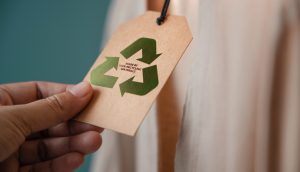 Blockchain und Nachhaltigkeit