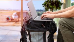 DAO und Remote Work