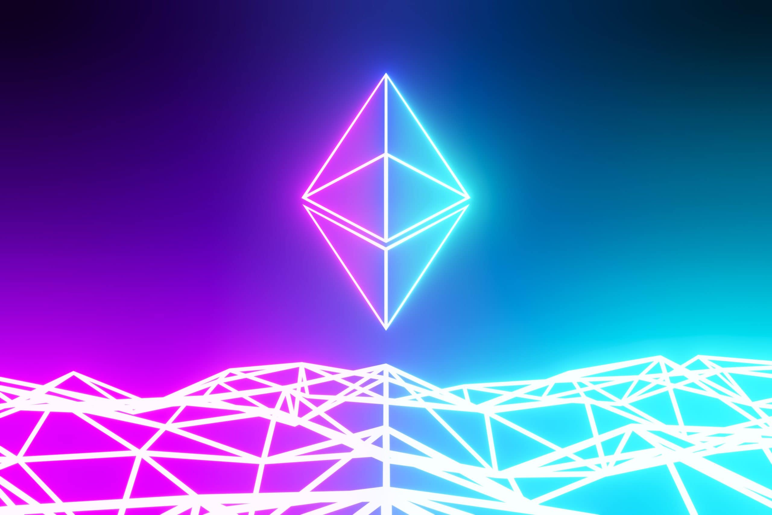 Ethereum