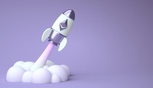 Rollups Ethereum