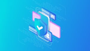 Ethereum_ZKR