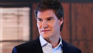 Carsten Maschmeyer