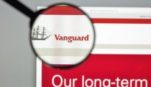 Vanguard