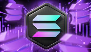 Finexio
