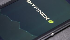 Bitfinex