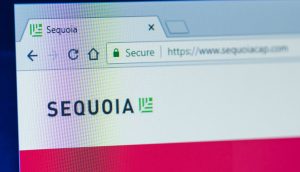 Sequoia Capital