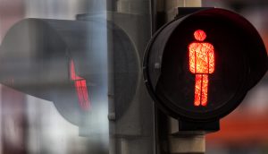 Auch am Krypto-Markt herrscht zurzeit Stillstand
