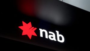 National Australia Bank