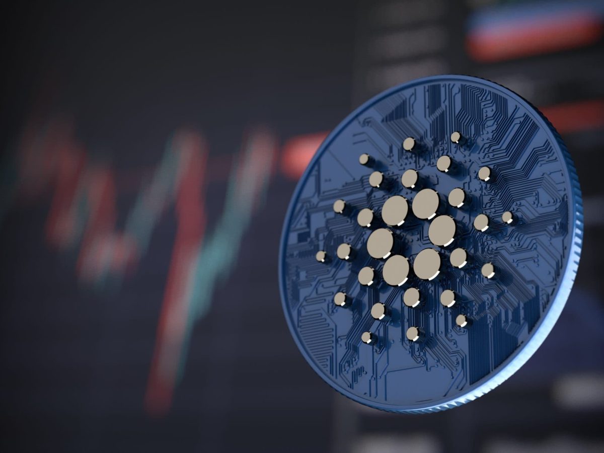 Cardano (ADA) – Was kann der 