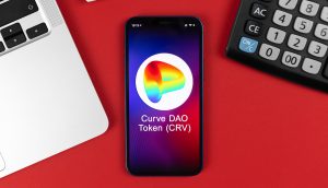Curve Finance